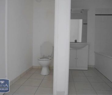 Appartement à louer 2 pièces 48.05m² - Photo 6