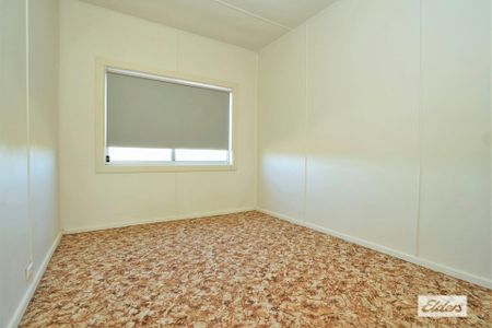 Cosy Farmhouse - Photo 5