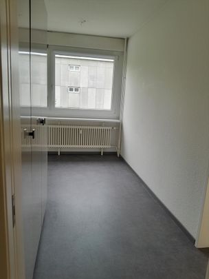 "Neues Zuhause gesucht?" - Photo 1