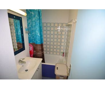 Location Appartement 2 pièces 31m² LE BARCARES 66420 - Photo 5