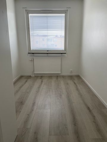 Skaraborgsgatan - Photo 3
