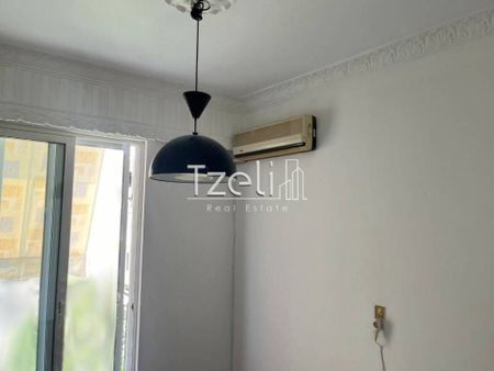 Studio/Γκαρσονιέρα για ενοικίαση Ζαβλάνι (Πάτρα) - Photo 5
