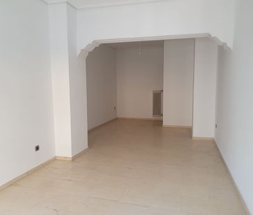 Διαμέρισμα για ενοικίαση Ακαδημία Πλάτωνος (Κολωνός - Κολοκυνθούς) - Photo 1