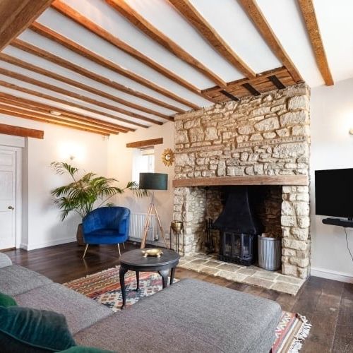 Manor Road, Woodstock - Photo 1