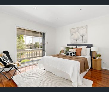 5 Bentley Way, Mill Park - Photo 6