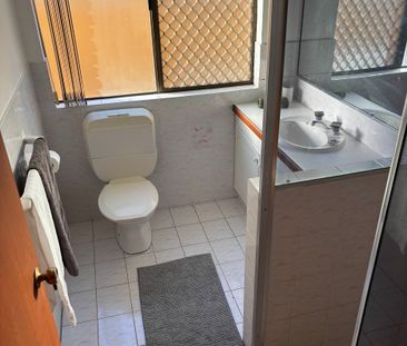 Mermaid Waters - Photo 3