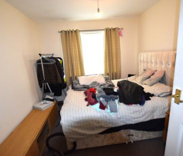 Wellington Road Eccles Manchester Greater Manchester - Photo 4