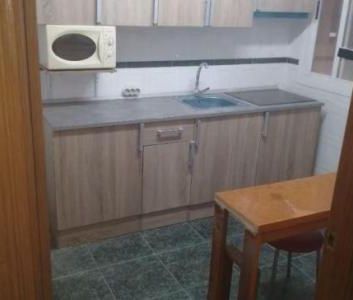 Flat - Granada (Constitucion) - Photo 6