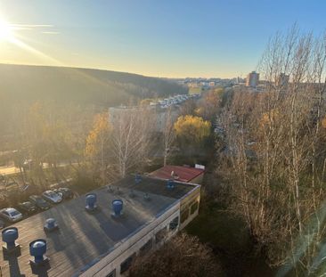 Lublin, Czuby Południowe, Górki - Фото 6