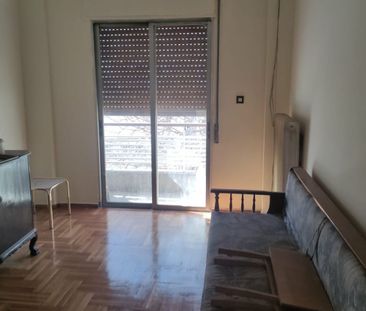 Διαμέρισμα για ενοικίαση - Ξηροκρήνη - Παναγία Φανερωμένη, - Photo 3