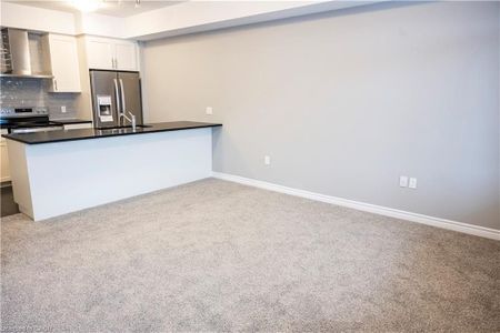 For Lease - 142 Oat Lane, Kitchener, Ontario - Photo 5