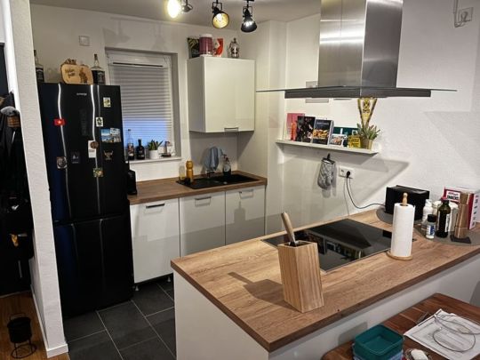 Kronprinzenstraße 55, 44135 Dortmund - Photo 1