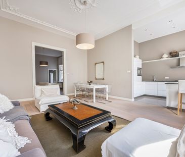 Appartement te huur: Denneweg 13 2514 CB Den Haag - Photo 5