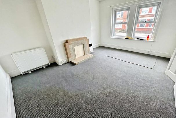 3 bedroom house to rent - Photo 1