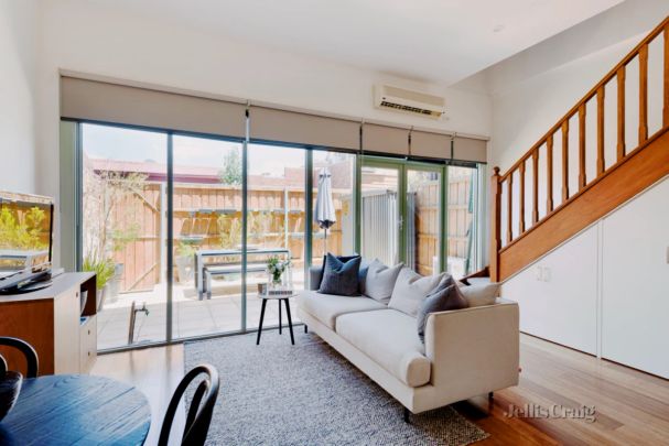 3 Bed, 2 Bath - Photo 1