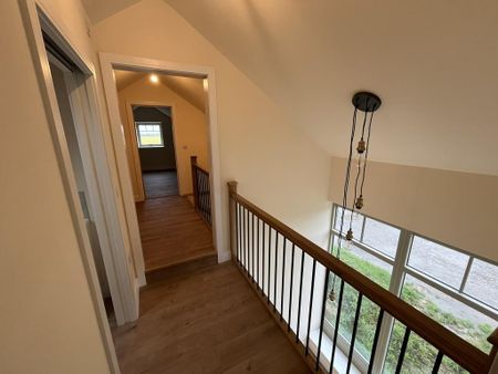 4 bedroom barn conversion to rent - Photo 4