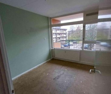 Te huur: Appartement Dr Janssenstraat in Wijk bij Duurstede - Foto 2