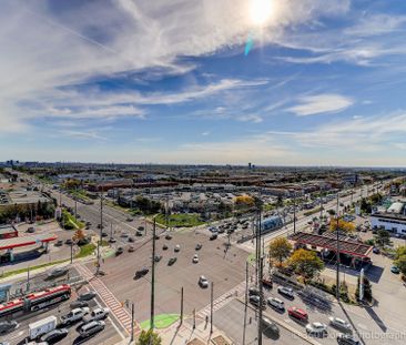 For Lease - 3700 highway 7 Highway Unit# 1104, Vaughan, Ontario - Photo 1