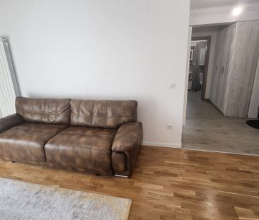 Apartament 2 camere in Ploiesti, zona Albert, MRS Village - Fotografie 2