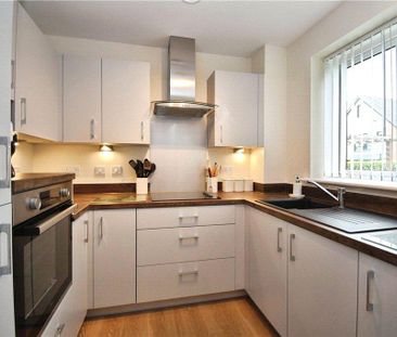 1 bedroom apartment to rent - Photo 6