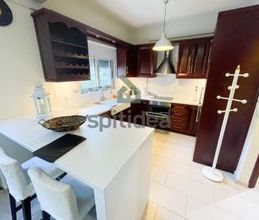 Μεζονέτα για ενοικίαση - Μαρκόπουλο, - Photo 5