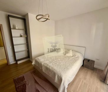 Apartament modern 2 camere decomandat balcon si parcare Calea Poplacii - Photo 3