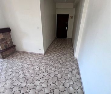 Location Appartement 3 pièces 82m² - Photo 2