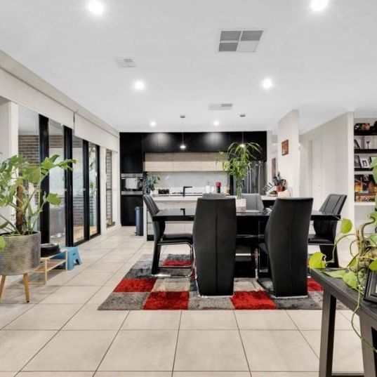 21 Faulding Avenue, Munno Para - Photo 1