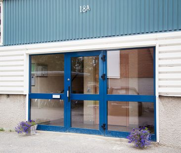 Hamnplan 18 B, 94161, Piteå - Photo 6