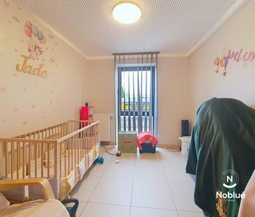 À louer / Appartement / Herve - Photo 2
