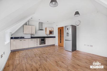 Cranbrook Court, Croham Road - Photo 5