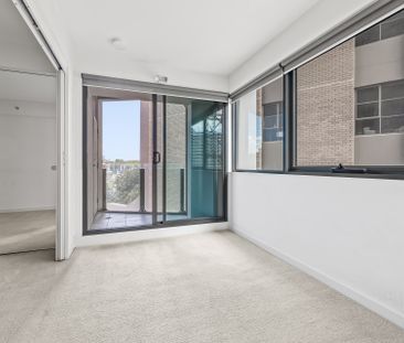 213/2 Albert Road, South Melbourne - Photo 2