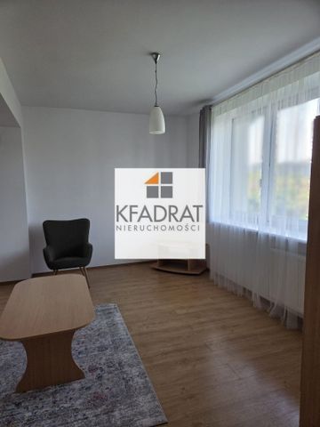 ZACHODNIOPOMORSKIE, GUMIEŃCE, Pińska, Szczecin - Zdjęcie 2