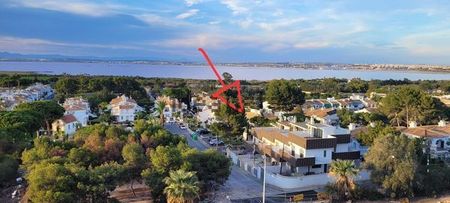 Alquiler de piso en Calle Daimiel, 149 - Photo 2