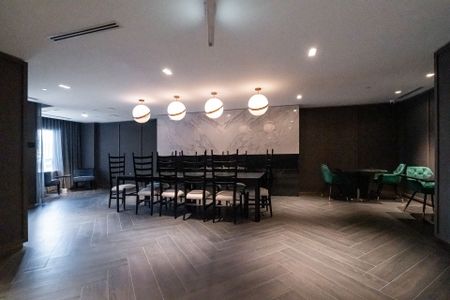 For Lease - 395 Dundas Street Unit# 531, Oakville, Ontario - Photo 3