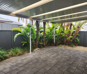 Welcome to your new home! - Photo 4