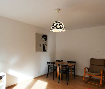 Łódź Łódź-Widzew, Andrzeja Sacharowa - Photo 2