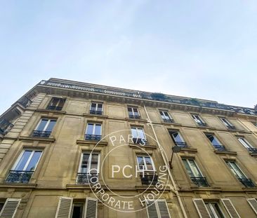 Rue Greuze, - Photo 5