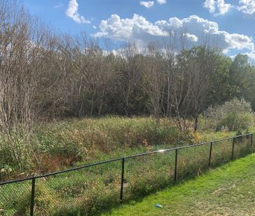 For Lease - 583 CELANDINE Terrace, Milton, Ontario - Photo 6