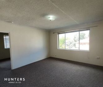 One Bedroom Unit - Walk To Parramatta CBD - Photo 1