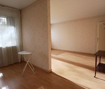 Appartement T3 près de CERGY à louer - Photo 5