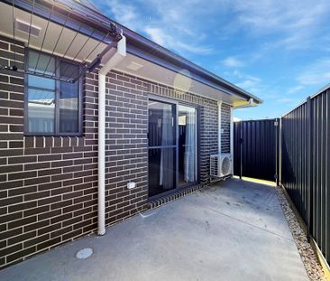 Modern 2-Bedroom Granny Flat in Beautiful Moonee Beach - Photo 4