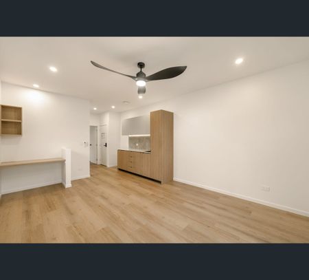 1/56A Verdun St, Tingalpa, Qld 4173 - Photo 2