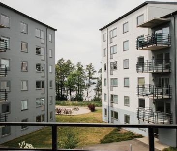 Kornettvägen 2, Bromölla - Photo 1