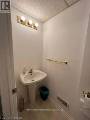 1878 CULVER DRIVE - Photo 1