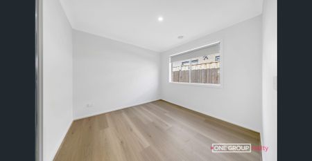 Brand New 4-Bedroom Home - Photo 5