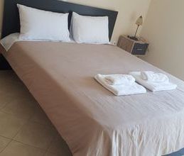 Διαμέρισμα για ενοικίαση - Ευπάλιο, - Photo 5