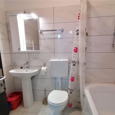 2 camere Nerva Traian - Fotografie 3