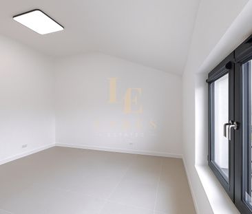 Nowe mieszkanie blisko Factory Ursus z parkingiem - Photo 1