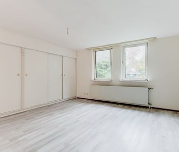 Huis te huur: Wilhelminalaan 8-A 3732 GK De Bilt - Photo 4